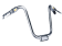 Ape Hanger