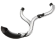 Auspuffanlagen