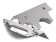 Scheinwerferzubehör