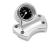 Drehzahlmesser
