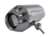 Ellipsoid-Scheinwerfer