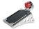 Kennzeichenhalter
