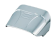 Rücklicht-Cover