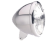 Scheinwerfer