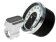 Tachometer