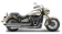 VN 2000
