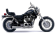 VS 1400
