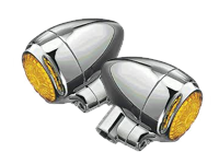 Blinker