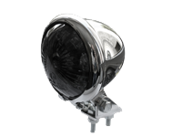 LED-Rücklichter