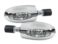 Lenkerblinker