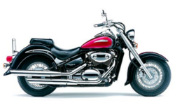 800er Modelle