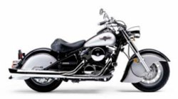 VN 800