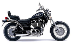 VS 1400