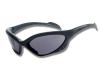 Helly Bikereyes " Speed King" Brille 
