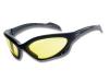 Helly Bikereyes " Speed King" Brille 