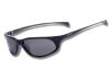 Helly Bikereyes Shiny Brille 