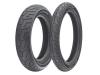 Dunlop Harley-Davidson Reifenserie K591 Elite SP 