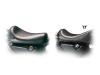 Le Pera Solo-Sitz Silhouette für Sportster Modelle 