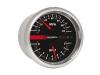 Auto Meter Tacho-Drehzahlmesser Kombiinstrument 