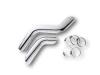 Santee Designer Series BOA Auspuffsystem für Harley-Davidson® Modelle 