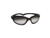 Bobster `Fat Boy´ Sonnenbrille 