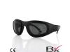 Bobster `Sport & Street II´ Sonnenbrille 