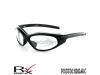 Bobster `Superfly´ Sonnenbrille 
