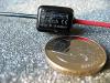 Blinkerrelais, Motoscope M-Flash 
