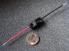 Bremslicht- und Blinkermodulator, Motoscope M-Stop 