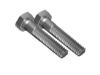 Riser Montageschraube 1/2" x 3 1/2" UNC Gewinde 