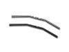 Lenker Drag Bar small mit TÜV 