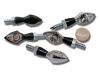 LED-Blinker (Single LED) Pen Head, E-geprüft 