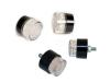 LED-Blinker Bullet, E-geprüft 