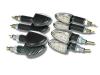LED Blinker Arrow Blinker, E-geprüft 