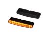 LED-Einbaublinker Stripe, Egeprüft 