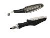 Koso LED-Blinker, E-geprüft 