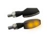 LED-Blinker Blaze, E-geprüft 