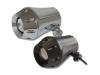 Xenon Hauptscheinwerfer HID-Conical One, E-geprüft 