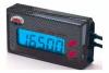 Digitales Motometer (Drehzalmesser) 