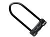 ABUS Bügelschloss Granit Extreme 59/180 
