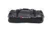 Hecktasche Drybag M, 35L, 55 X 28cm 