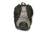 Biker-Rucksack Speedmaster, 25L,  inkl. Regenhaube 