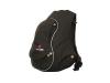 Biker-Rucksack Dynamic, 18L 