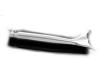Fishtail Deluxe Endtöpfe, 55 cm lang 