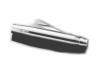 Tapered Pipe, 41 cm lang 