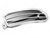 Solo Rack Tubular für Yamaha XVS 1100 Drag Star Standard 