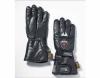 Leder-Winterhandschuh 