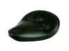 Easyriders Solo Sitz Black Narrow studded 
