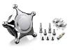 Luftfilter Sheriff für Harley-Davidson® Modelle 