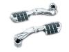 Highway Pegs für Yamaha-Modelle 